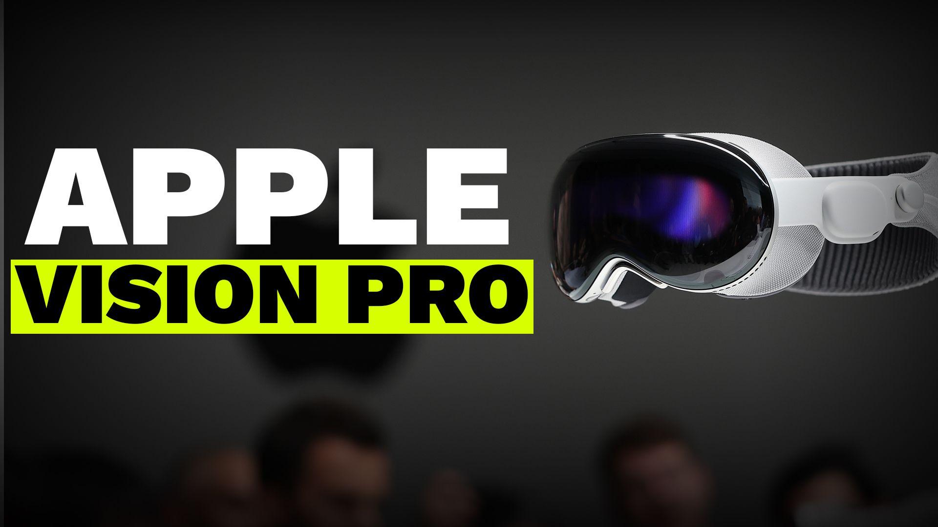  Is Apple Vision Pro Worth it?